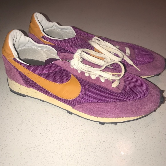 nike daybreak vintage
